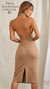 Dress kardashian Forever21 ( importado ) en internet