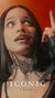 CHOCKER ICONIC
