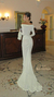 MAXI DRESS KENDALL ( importado ) - comprar online