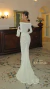 MAXI DRESS KENDALL ( importado ) - comprar online