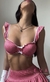 Top Eva - tienda online