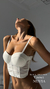 Corset NUVIA ( importado)