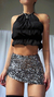 Top JULIA - comprar online