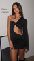 Dress SHEIN