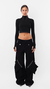 PANTS GÉNESIS - comprar online