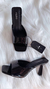 Shoes ALDO ( importado ) - comprar online