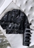 Imagen de JACKET WOLF (importado )