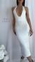 DRESS LANA
