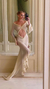 MAXI DRESS KENDALL ( importado ) - comprar online