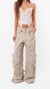 PANTS GÉNESIS en internet