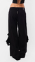 PANTS GÉNESIS - tienda online