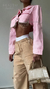 Jacket BESITO ( limitadas)