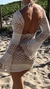 DRESS ISLA - comprar online