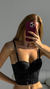 Corset NUVIA ( importado) - comprar online