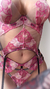 Set CHERRY BLOSSOMS ( importado) en internet
