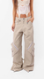 PANTS GÉNESIS