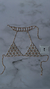 Top HONEY. ( exclusivo ) - comprar online