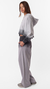 Pants Ácid - comprar online