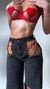 Pants Rihanna (exclusivo )