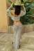 Set SIRENA | precio lanzamiento - Black Baccara
