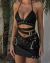 Set VIXEN | importado . en internet
