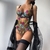 Body Flowers Mistic ( importado exclusivo)