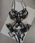 SET JULES BLACK ( importado premium) Exclusivo - tienda online