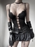CORSET APASIONADA - comprar online