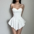 MINI DRESS CAMILLE