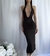 DRESS LANA - comprar online