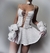 SET SCARLETT ( 2 piezas ). - comprar online