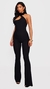 Jumpsuit SHEIN - comprar online
