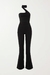 Jumpsuit SHEIN en internet