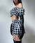 Set MONIQUE - comprar online