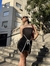 Dress Chanel en internet