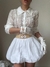 Saquito Dior ( importado ) - comprar online