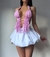 TOP FAIRY