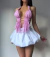 TOP FAIRY