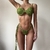 Bikini Kendall ( importado premium)