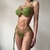 Bikini Kendall ( importado premium) - comprar online