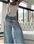 Pants en internet