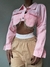Jacket BESITO ( limitadas) - tienda online