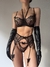 Set BUTTERFLY ( importado) - comprar online