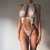 Body Petra - comprar online