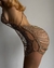 DRESS GODNESS ( exclusivo artesanal) - comprar online