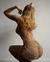 DRESS GODNESS ( exclusivo artesanal) en internet