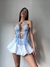 TOP FAIRY - comprar online