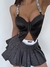 Corset SECRET ( importado) - comprar online