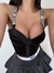Corset SECRET ( importado)