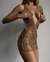 DRESS GODNESS ( exclusivo artesanal) en internet
